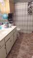 2560 Somerset Dr - Photo 18