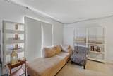 2560 Somerset Dr - Photo 19