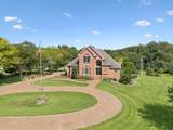 2155 Lake Rd - Photo 1