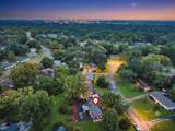 4807 Arden Dr - Photo 3