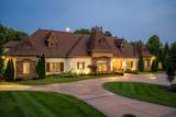 304 Seward Rd - Photo 1