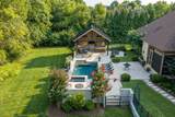 304 Seward Rd - Photo 3