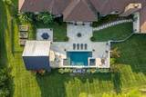 304 Seward Rd - Photo 5