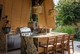 304 Seward Rd - Photo 6