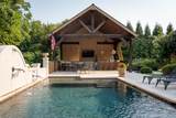 304 Seward Rd - Photo 7