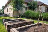 304 Seward Rd - Photo 8