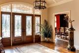 304 Seward Rd - Photo 9