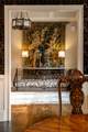 304 Seward Rd - Photo 10