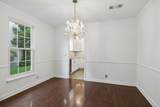 417 General George Patton Rd - Photo 27