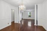 417 General George Patton Rd - Photo 28
