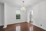 417 General George Patton Rd - Photo 29