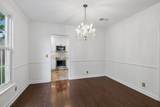 417 General George Patton Rd - Photo 30