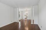 417 General George Patton Rd - Photo 31