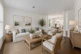 417 General George Patton Rd - Photo 32