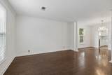 417 General George Patton Rd - Photo 33