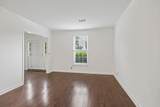 417 General George Patton Rd - Photo 35