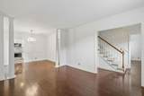 417 General George Patton Rd - Photo 36