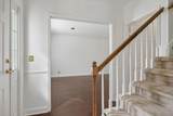 417 General George Patton Rd - Photo 37