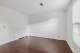 417 General George Patton Rd - Photo 38