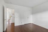 417 General George Patton Rd - Photo 39