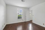 417 General George Patton Rd - Photo 40