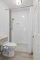 417 General George Patton Rd - Photo 42