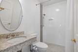 417 General George Patton Rd - Photo 43