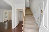 417 General George Patton Rd - Photo 44