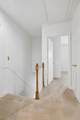 417 General George Patton Rd - Photo 46