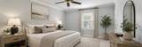 417 General George Patton Rd - Photo 47