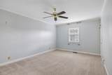 417 General George Patton Rd - Photo 48
