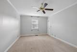 417 General George Patton Rd - Photo 49