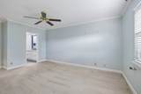 417 General George Patton Rd - Photo 51
