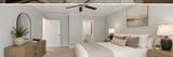 417 General George Patton Rd - Photo 52