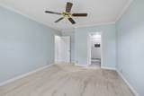 417 General George Patton Rd - Photo 53