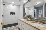 417 General George Patton Rd - Photo 54