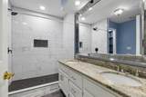 417 General George Patton Rd - Photo 55
