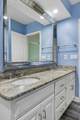 417 General George Patton Rd - Photo 57