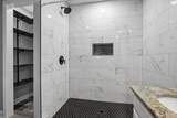 417 General George Patton Rd - Photo 58