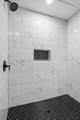 417 General George Patton Rd - Photo 59