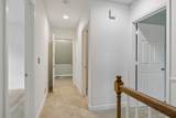 417 General George Patton Rd - Photo 61