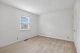 417 General George Patton Rd - Photo 62