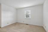 417 General George Patton Rd - Photo 63