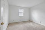 417 General George Patton Rd - Photo 64