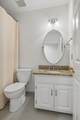 417 General George Patton Rd - Photo 65
