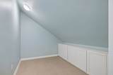 417 General George Patton Rd - Photo 66