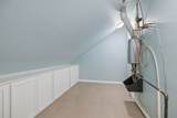 417 General George Patton Rd - Photo 68