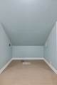 417 General George Patton Rd - Photo 69
