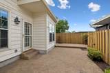 417 General George Patton Rd - Photo 70