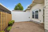 417 General George Patton Rd - Photo 71
